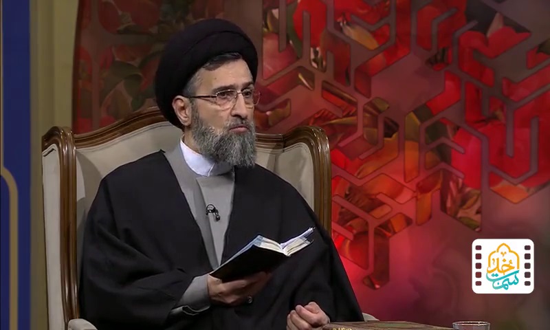 پنج گناهی که هم تراز هم هستند