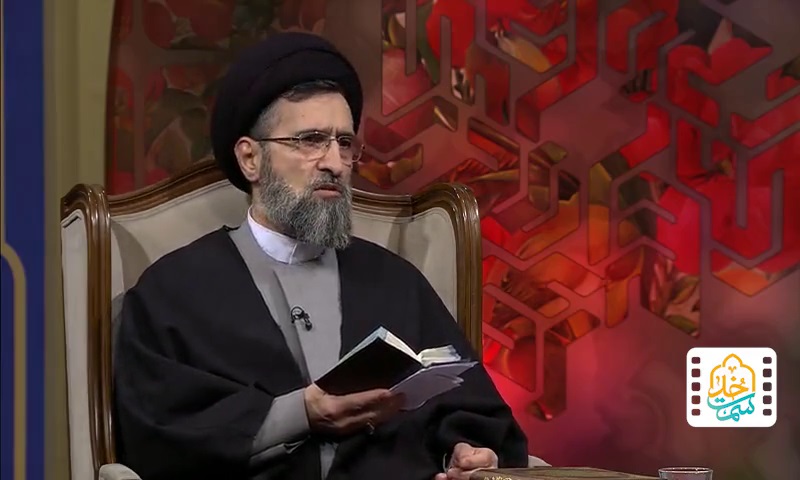 مهمترین فضیلت اخلاقی 1404-05-18