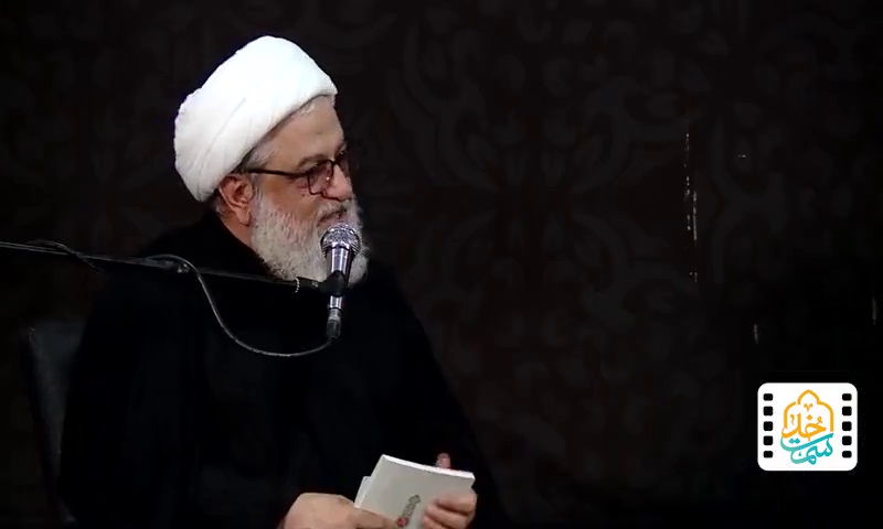 تغییر گرایشات انسان با معجزه محبت