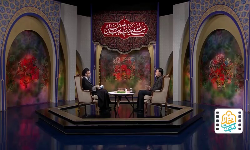 هشدار نسبت به عاقبت گناه غیبت!