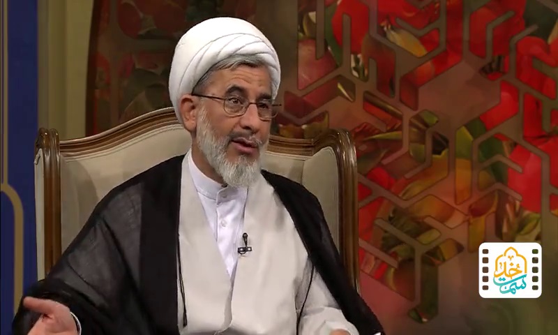 از آن دسته افرادی نباش که ...‌