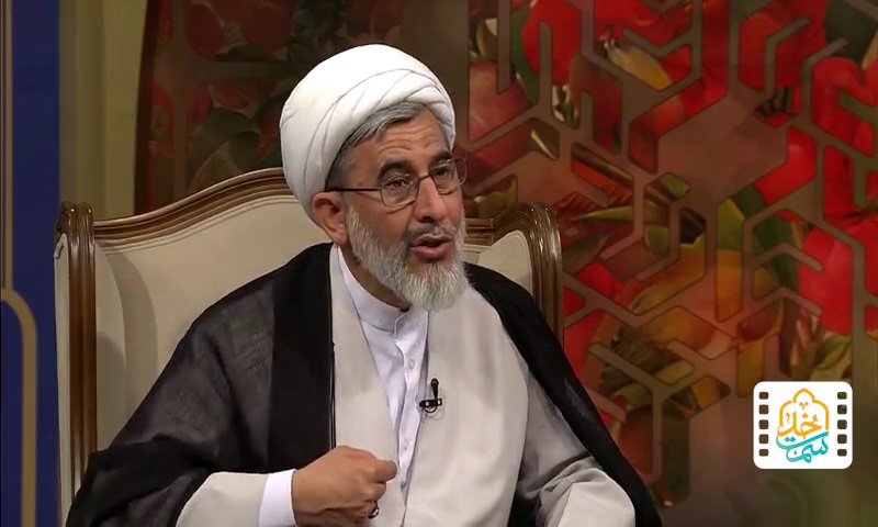 چرا زشتی را برای خودمان زشت نمی شماریم؟