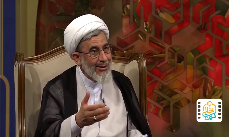 سرزنش و ملامت خود، چگونه می‌تواند سازنده باشد؟1404-05-29