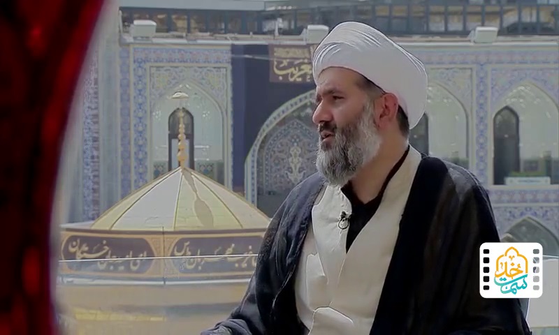 چگونه می‌توان جامعه ای امن ایجاد کرد؟