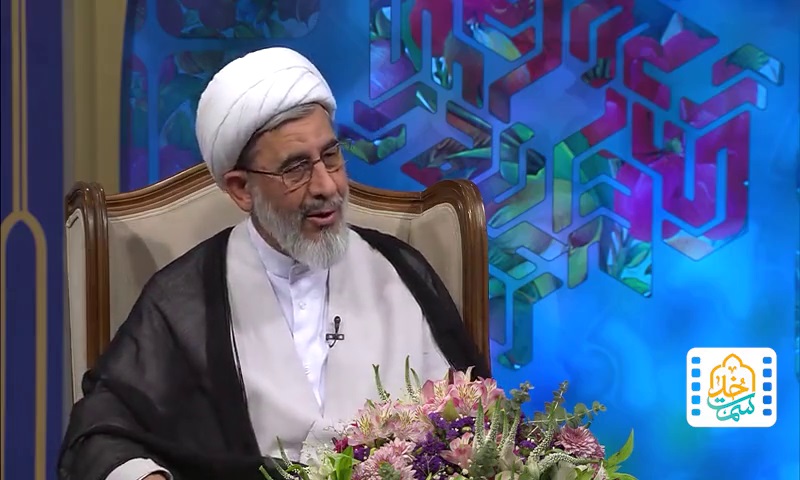 چه اموری می‌تواند زمینه ایجاد عجب باشد؟