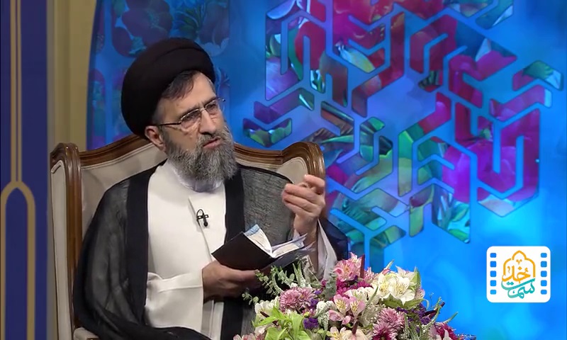 از جمله عواملی که برکت را از زندگی می‌برد