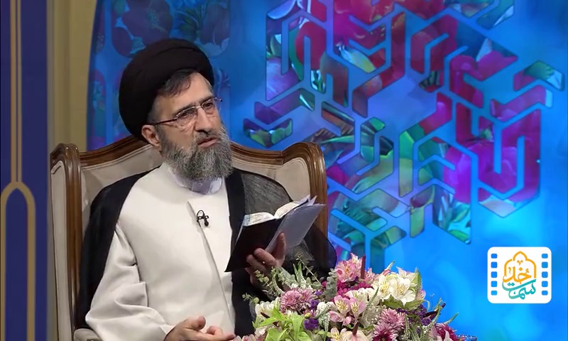 حکومتی که پایدار نخواهد بود