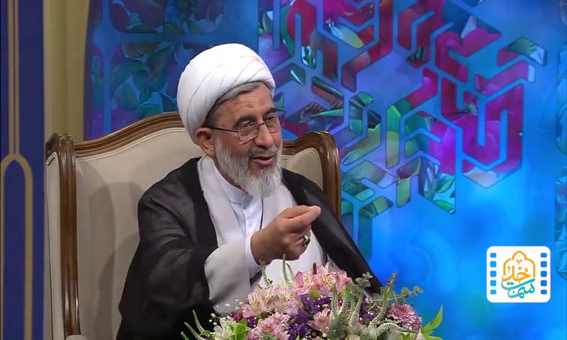 تنها یک عیب برای سقوط کافی است!