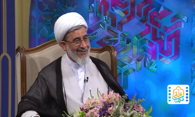 بدانیم کجا تأمل کنیم و کجا سرعت داشته باشیم