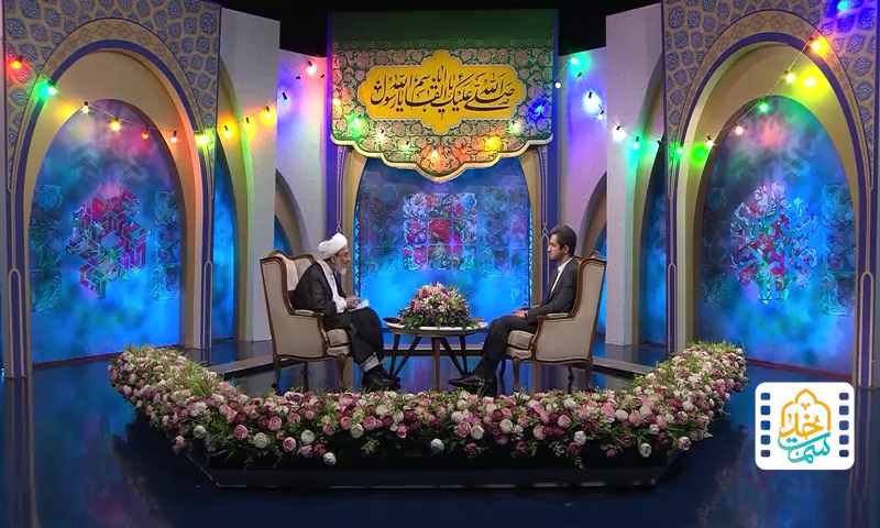 اولویت امروز جامعه1404-06-12