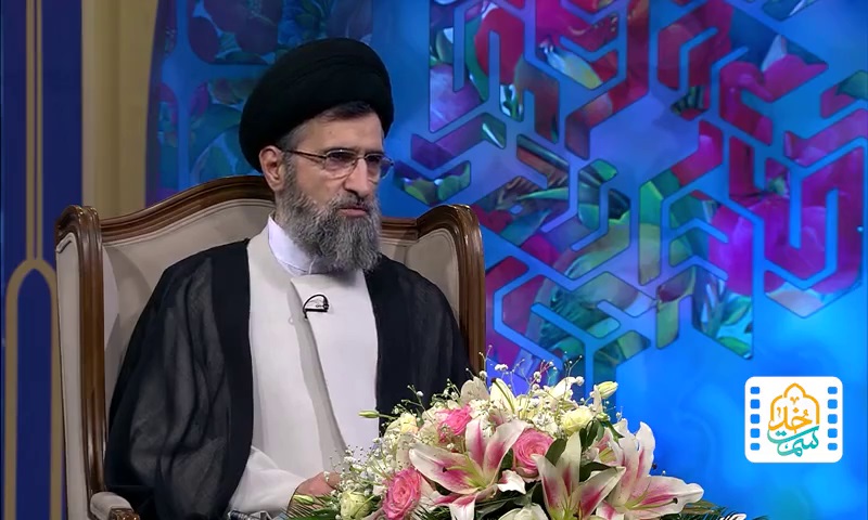 نکاتی در معنای واژه تقوا