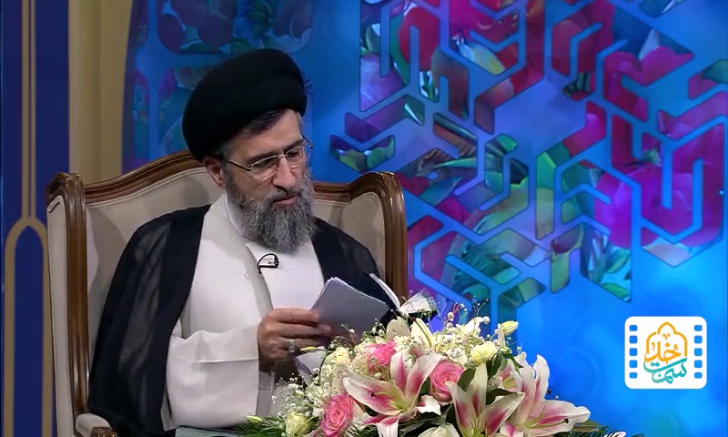 تقوا باید در رفتار و عملکرد ظاهر شود