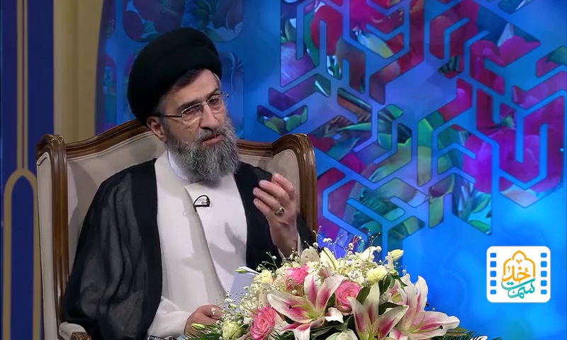 پاسخ به سوالات درباره رد مظالم