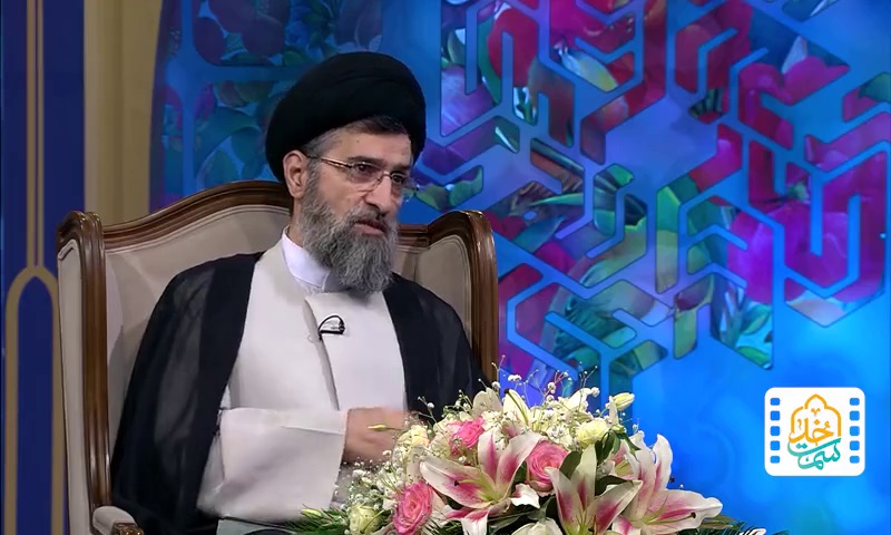 آیات قرآن پیرامون موضوع تقوا