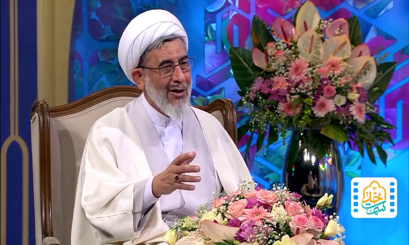 اثر عبادت در ظرفیت‌سازی برای تحمل نظرات و سلایق مختلف