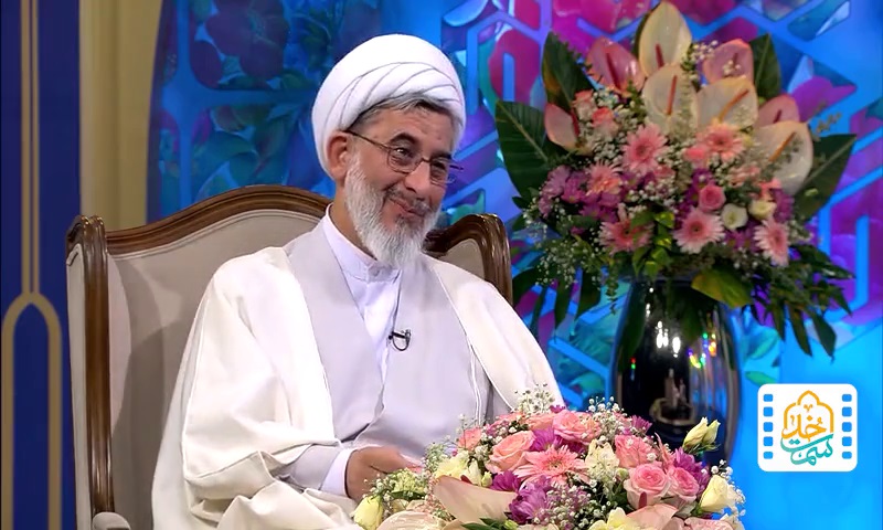 آنچه رفتار ساز است