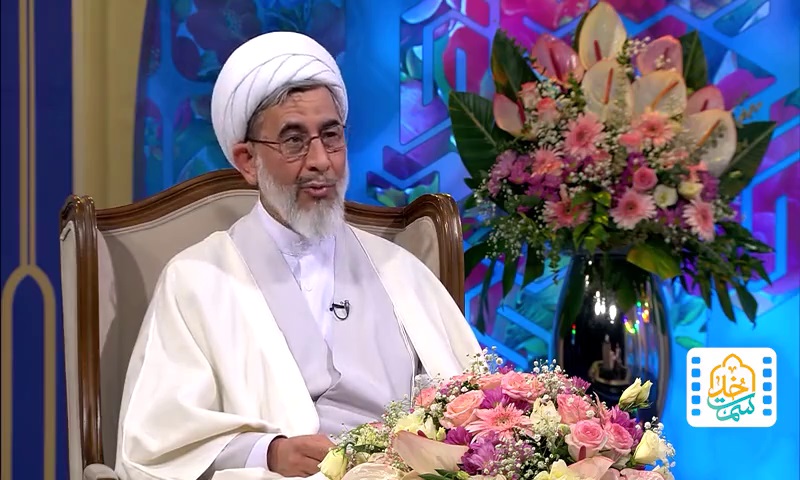 صلابت و شجاعت رسول خدا (صلی الله علیه وآله)