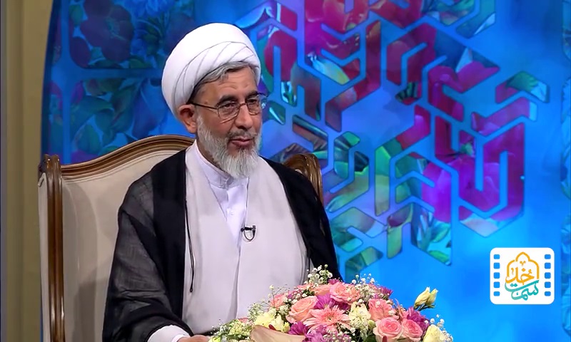 عجب ناشی از موفقیت و پیروزی