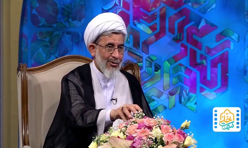 چه چیز مانع انفاق است؟