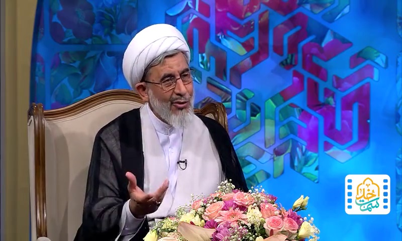 چگونه نعمت‌ها و توفیقات موجب عجب نمی‌شود؟