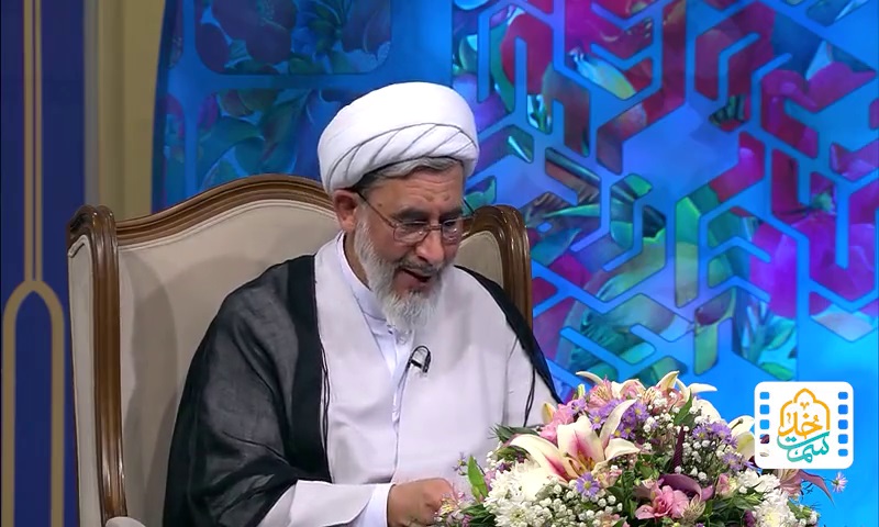 مبنای عمل باید اعتدال باشد