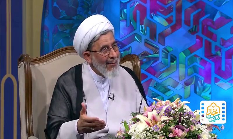 چگونگی تقسیم ساعات شبانه روز