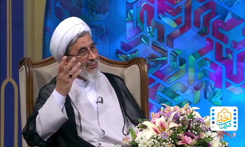 افراد را به داشته هایشان توجه دهیم