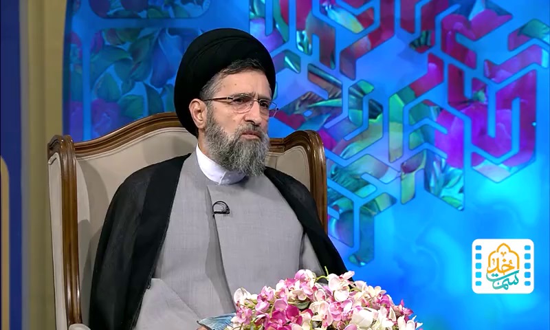 بالاترین جهاد