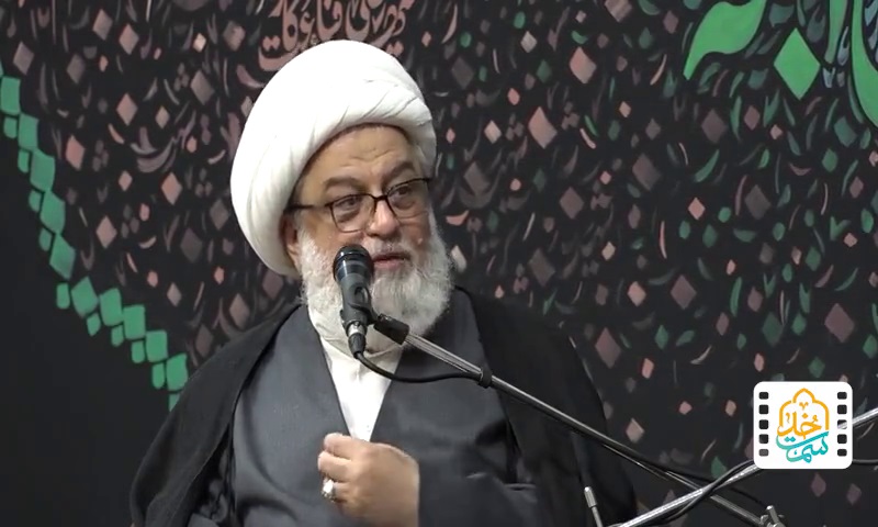 نقش زنان در خنثی نمودن توطئه‌های شیطان در آخرالزمان