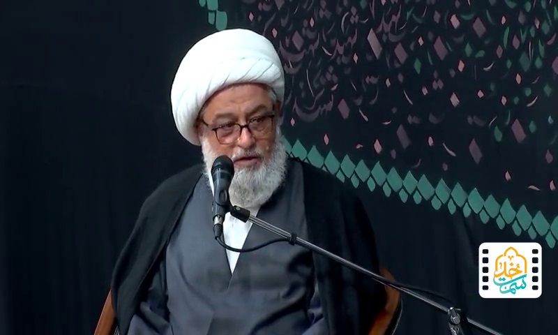 چگونه زیارت با معرفت داشته باشیم؟