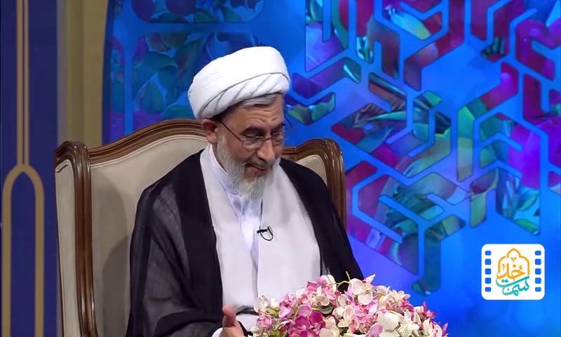 اعتدال در انفاق