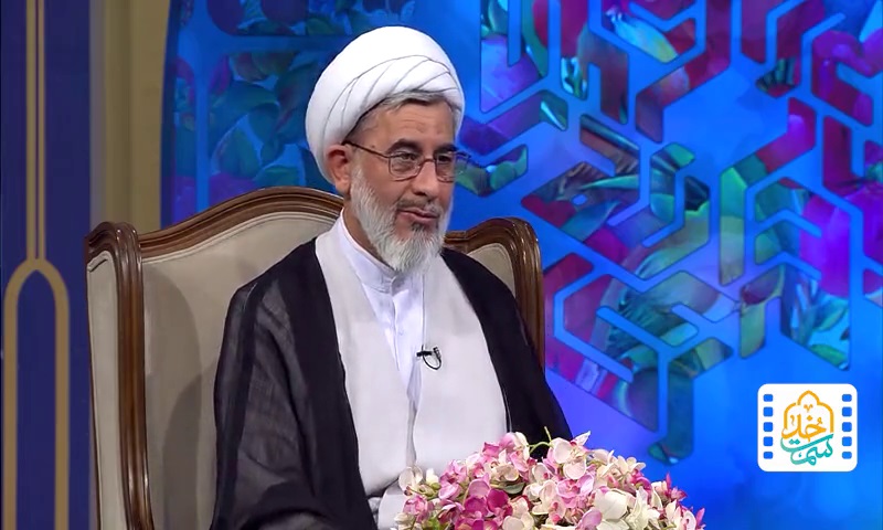 تهاجم فرهنگی مقدمه تهاجم نظامی است