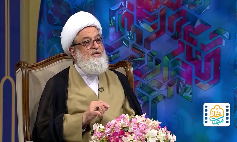 تحقق فرهنگ قرآنی