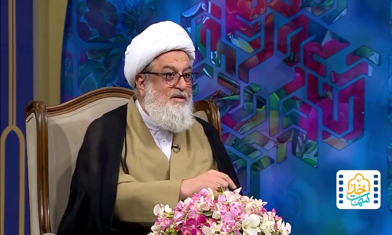 چه کسانی از قرآن بهره ای نخواهند داشت؟