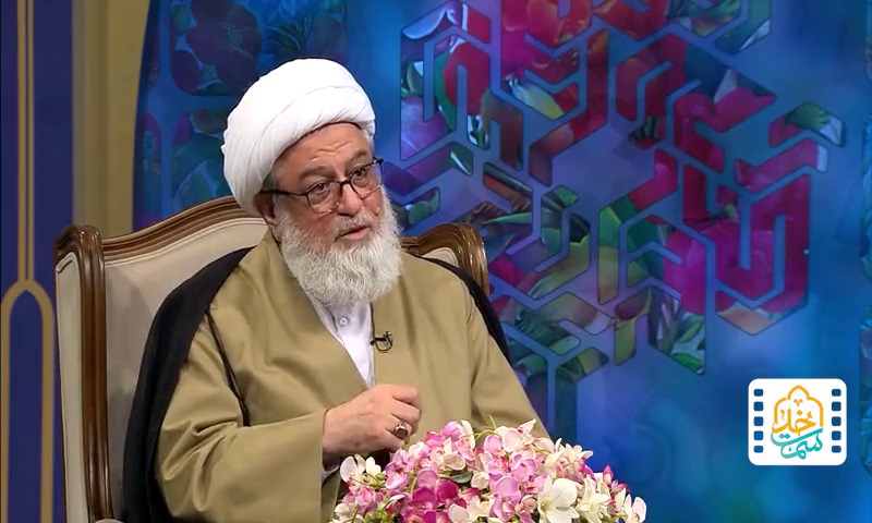 پیکره واحد سوره‌های قرآن