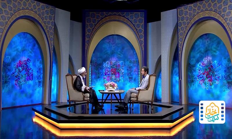 آدم‌ها و زاد و توشه ای که جمع می‌کنند