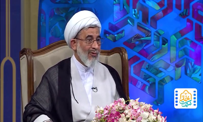 انفاق، سفر مرگ را آسان می‌کند