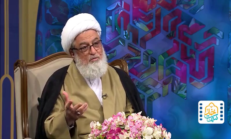 تکرار تاریخ