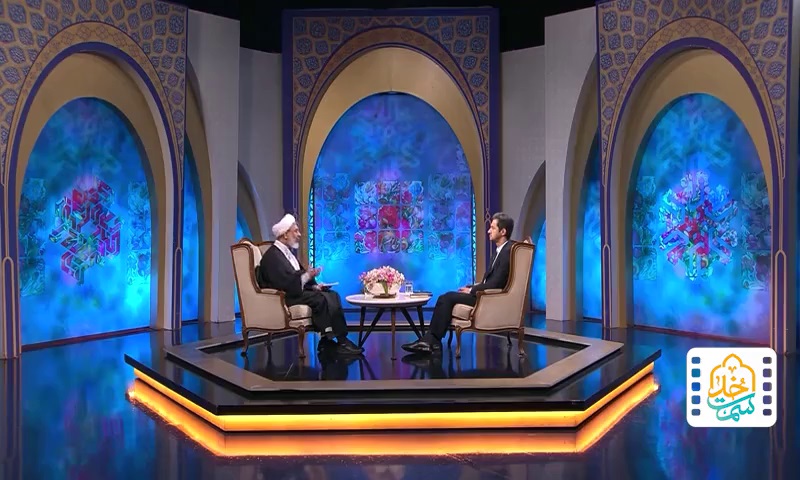 اثر انباشت دارایی ها و امکانات