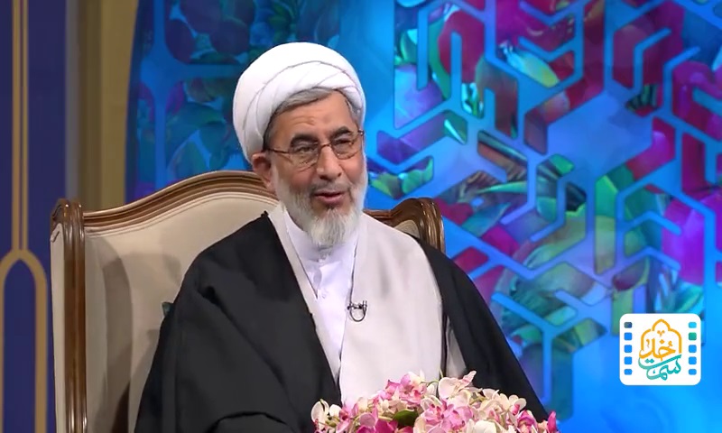 سه اثر معصیت و گناه1404-08-07