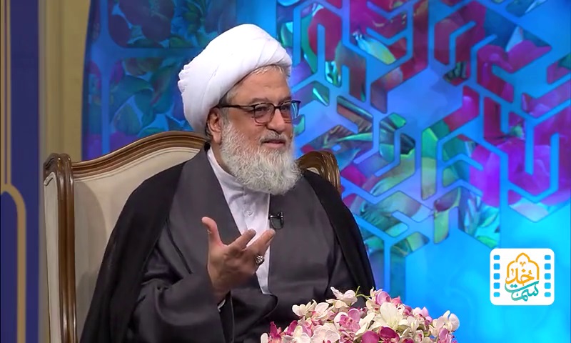 بیشترین حجت و بیشترین انبیاء برای قوم بنی اسرائیل