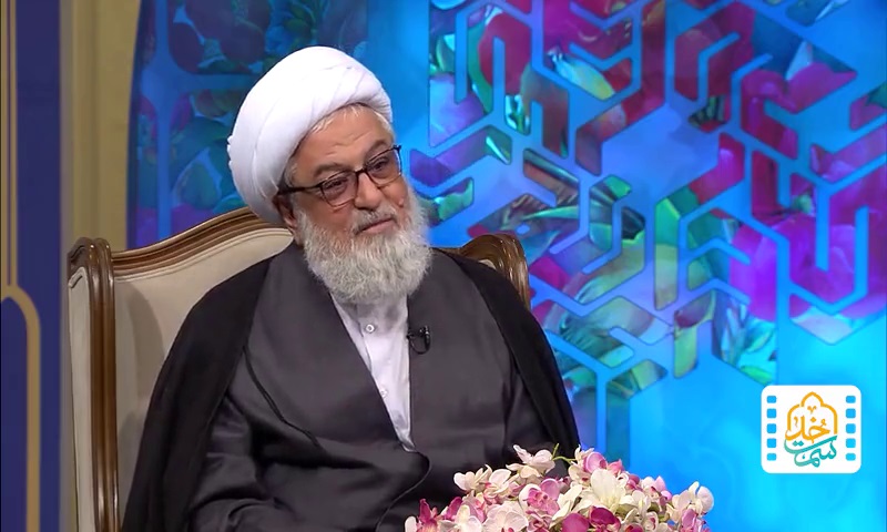 شناخت سنن الهی در متن زندگی انبیاء (علیهم‌السلام)