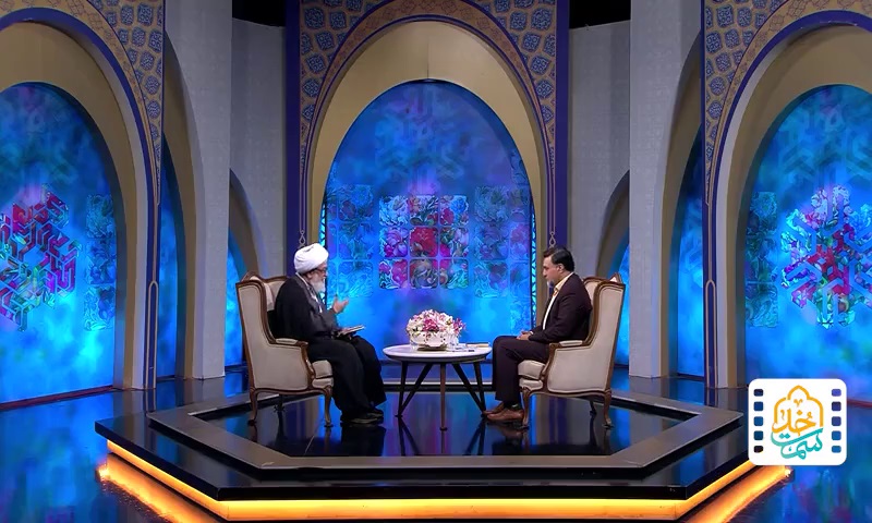 عقل یا هوی نفس، کدام امیر وجود است؟!