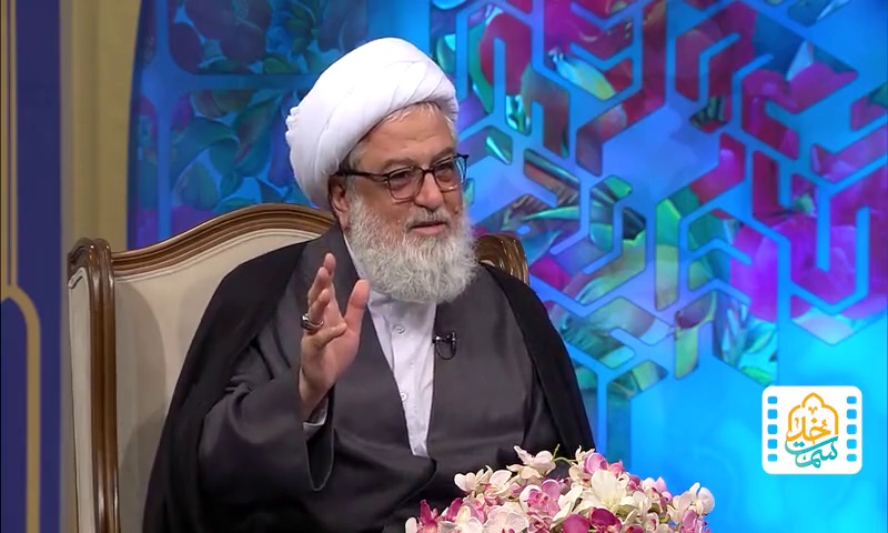 قدرت و توانمندی بر مبنای تبعیت از قواعد عالم