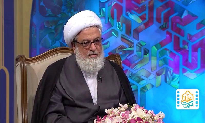 وظیفه فرمانده 1404-08-10