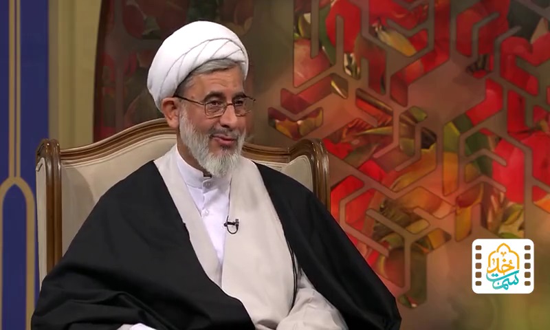 نباید قرض دادن وسیله کسب درآمد بشود