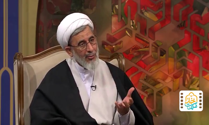 کمک به فقیر و نیازمند را غنیمت بدانیم