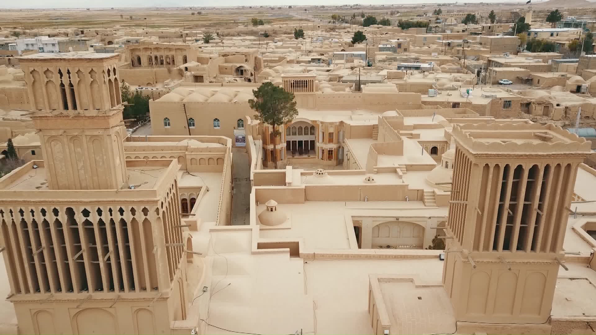 میراث ناملموس