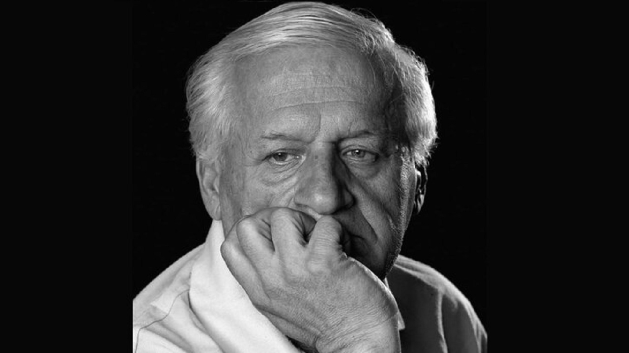 مردی برای تمام فصل ها